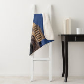 Couverture Sherpa Les monuments | Parthénon Athènes, Grèce (En situation)