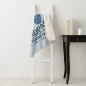 Couverture Sherpa Les Pères Connaissent Beaucoup, Les Pères Connaiss (En situation)