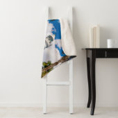 Couverture Sherpa Les phares | Dewundara Matara Sri Lanka (En situation)