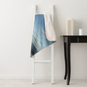 Couverture Sherpa Les phares | Portland Head Light Lighthouse (En situation)