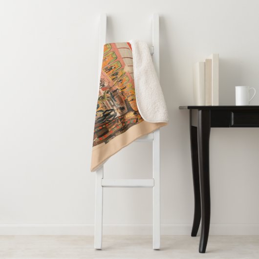 Couverture Sherpa Les Prodigies Sans Peines Des Phénomènes Physiques (En situation)