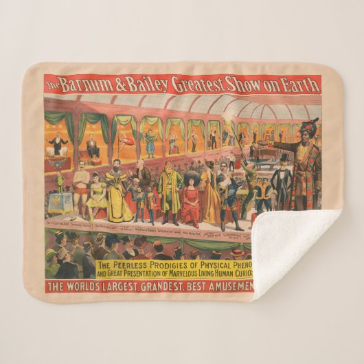 Couverture Sherpa Les Prodigies Sans Peines Des Phénomènes Physiques (Devant (Horizontal))