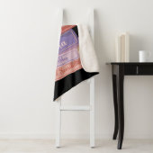 Couverture Sherpa Les romans de Jane Austen V (En situation)