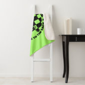 Couverture Sherpa Les vieux PUNKS ne meurent jamais légende de (En situation)