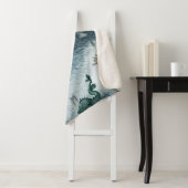 Couverture Sherpa Les voyages de Gulliver par Jonathan Swift (En situation)