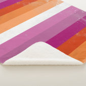 Couverture Sherpa Lesbienne (3/4)