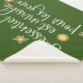 Couverture Sherpa L'essentiel invisible pour les yeux (3/4)