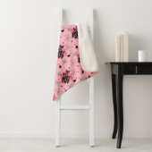 Couverture Sherpa L'étoile atomique éclate les chats modernes du mil (En situation)