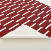 Couverture Sherpa Lettonie (3/4)