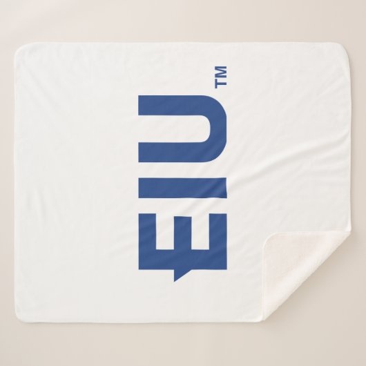 Couverture Sherpa LETTRE bloc EIU (Devant (Horizontal))