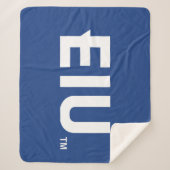 Couverture Sherpa LETTRE bloc EIU (Devant)