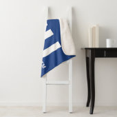 Couverture Sherpa LETTRE bloc EIU (En situation)