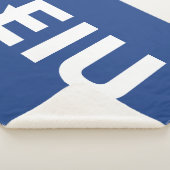 Couverture Sherpa LETTRE bloc EIU (3/4)