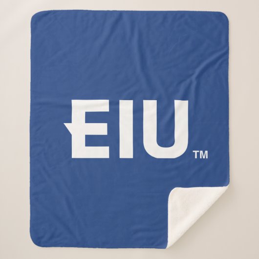 Couverture Sherpa LETTRE bloc EIU (Devant)