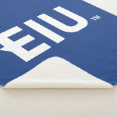 Couverture Sherpa LETTRE bloc EIU (3/4)