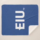 Couverture Sherpa LETTRE bloc EIU (Devant (Horizontal))