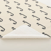 Couverture Sherpa LETTRE MONGRAPHIQUE NOUVELLE Typographie (3/4)