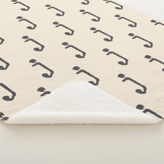 Couverture Sherpa LETTRE MONGRAPHIQUE NOUVELLE Typographie (3/4)