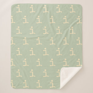 Couverture Sherpa LETTRE MONOGRAPHIQUE NOUVELLE TIPERATEUR Monnaie