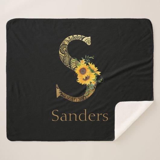 COUVERTURE SHERPA LETTRE NOIRE ET ORDRE S TOMBEAUX (Devant (Horizontal))