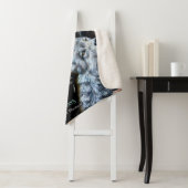 Couverture Sherpa Lettre personnalisée à ma femme (En situation)