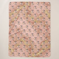 Lettre Z
