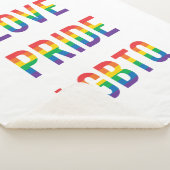 COUVERTURE SHERPA LGBTQ (3/4)
