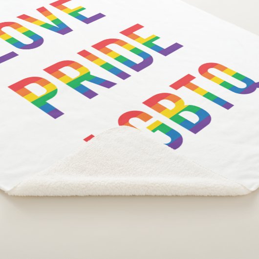 COUVERTURE SHERPA LGBTQ (3/4)