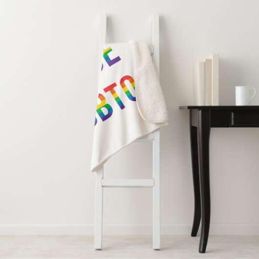 COUVERTURE SHERPA LGBTQ (En situation)