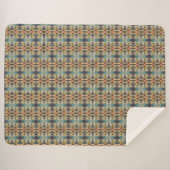 Couverture Sherpa Libellule – Nectar stellaire de la nuit silencieus (Devant (Horizontal))