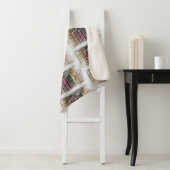 Couverture Sherpa Librairie Livres Avid Reader Bibliothécaire Profes (En situation)