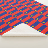Couverture Sherpa Liechtenstein (3/4)
