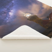 Couverture Sherpa Lighthouses | Lighthouse Asutralia (3/4)