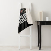 Couverture Sherpa Ligue de Justice | Unissez La Ligue (En situation)