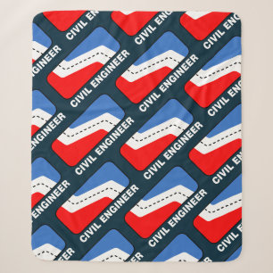 Couverture Sherpa Ligue du génie civil