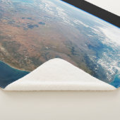 Couverture Sherpa L'Île De Madagascar. (3/4)