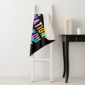 Couverture Sherpa L'Imagination Vous Attirera Partout (En situation)