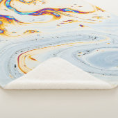 Couverture Sherpa Liquide (3/4)
