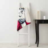 Couverture Sherpa Livre de bande dessinée Père Noël/Noël (En situation)