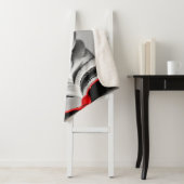 Couverture Sherpa Livre de lecture de chien (En situation)