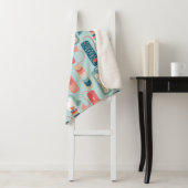 Couverture Sherpa Livres et lecture Signets thématiques modélisés (En situation)