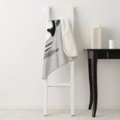 Couverture Sherpa Logo de la Confédération internationale des sorcie (En situation)