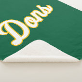 Couverture Sherpa Logo du Script Dons (3/4)