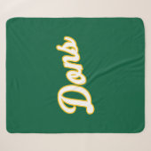 Couverture Sherpa Logo du Script Dons (Devant (Horizontal))