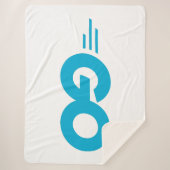 Couverture Sherpa Logo Golang (Go Programming Language) (Devant)