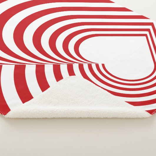 Couverture Sherpa Lolailo 04 par Heart (3/4)