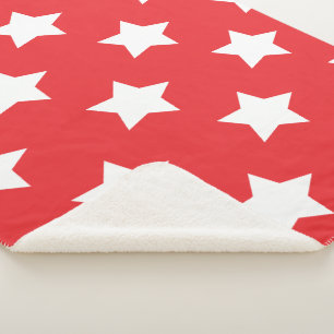 Couverture Sherpa Lolailo 08 Étoilée