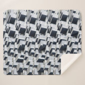 Couverture Sherpa London (Devant (Horizontal))