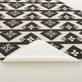 COUVERTURE SHERPA LOPTEGUI (3/4)