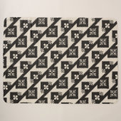 COUVERTURE SHERPA LOPTEGUI (Devant (Horizontal))